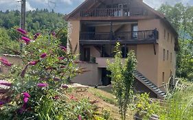 Chez Ester